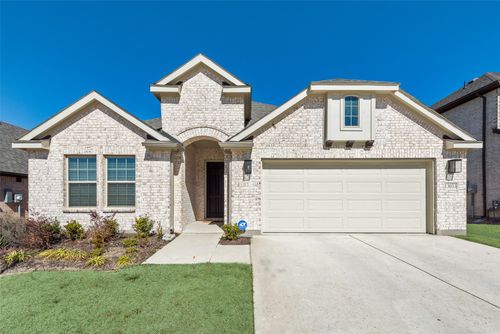 13033 Mizell Ln, Providence Village, TX, 76227-4770 | Card Image