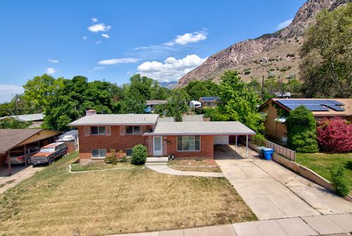 1272 Cook St, Ogden, UT, 84404-4617 | Card Image
