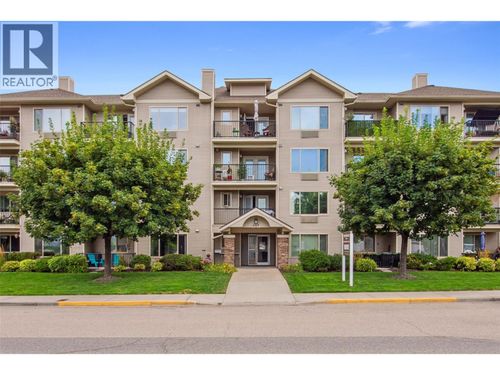 202-265 Froelich Rd, Kelowna, BC, V1X3M6 | Card Image