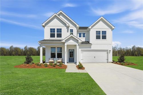 MM Indigo At Mallory Pointe, Smithfield, VA, 23430 | Card Image