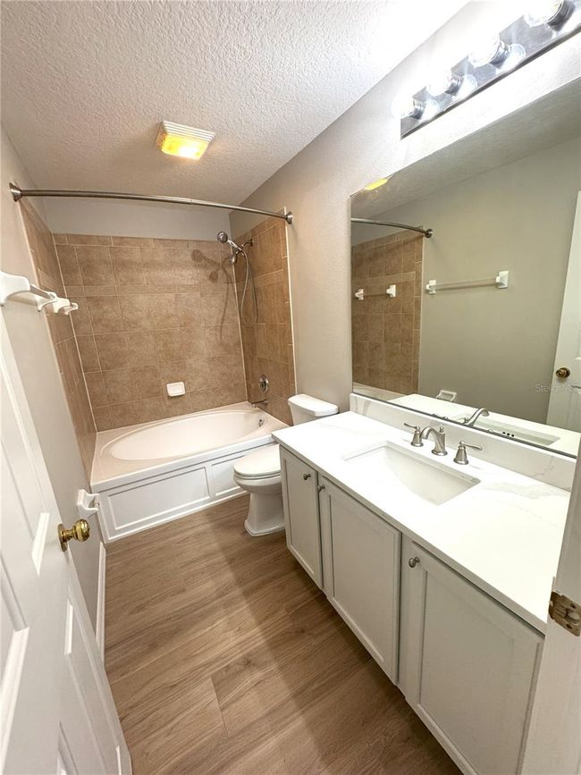 5335 River Rock Rd, Townhouse with 3 bedrooms, 3 bathrooms and null parking in LAKELAND FL | Image 13