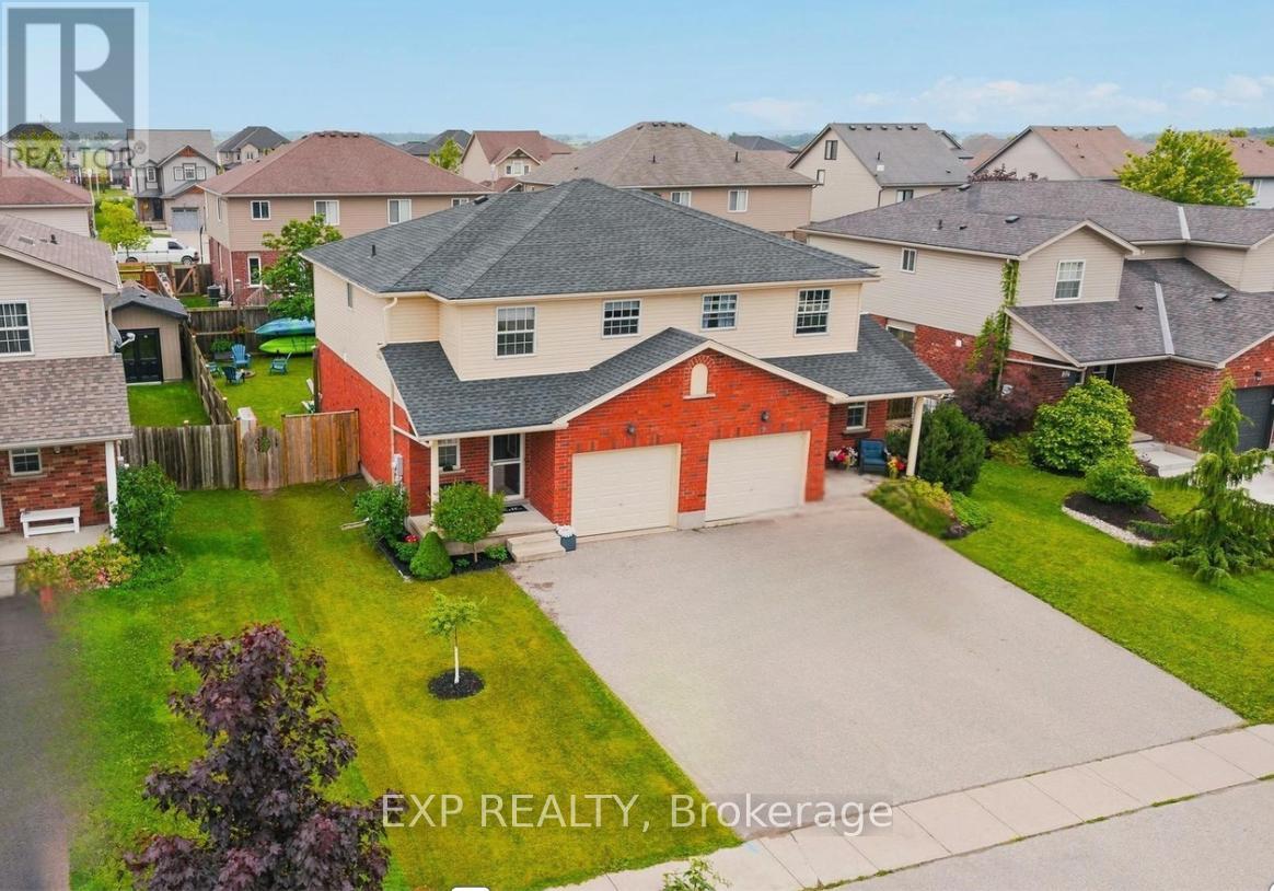 Residential in Mapleton
