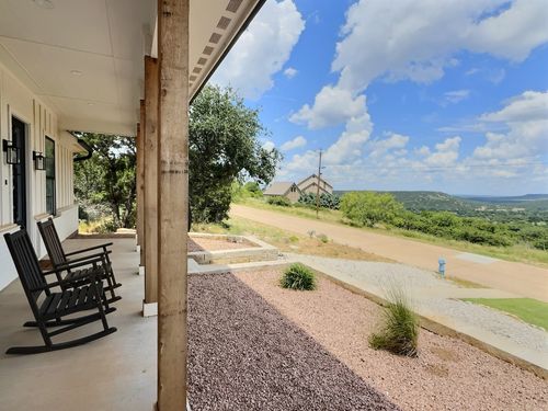 405 Oak Tree Dr, Graford, TX, 76449-5051 | Card Image