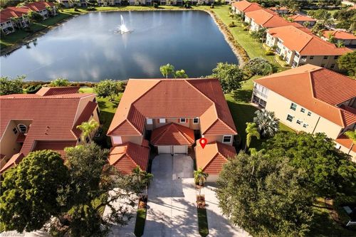 apt-202-2590 Marshcreek Ln, NAPLES, FL, 34119-7957 | Card Image