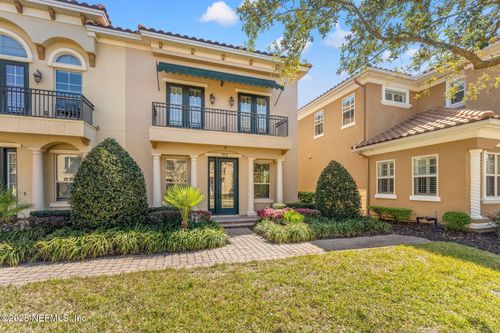 773 Providence Island Ct, JACKSONVILLE, FL, 32225-4945 | Card Image