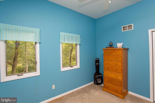 122 Rock Rd W, House other with 3 bedrooms, 3 bathrooms and null parking in Lambertville NJ | Image 64