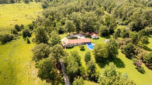 749 State Highway Hh, Alton, MO, 65606 | Card Image