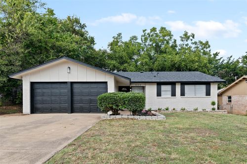 623 Oceanview Dr, Dallas, TX, 75232-4805 | Card Image
