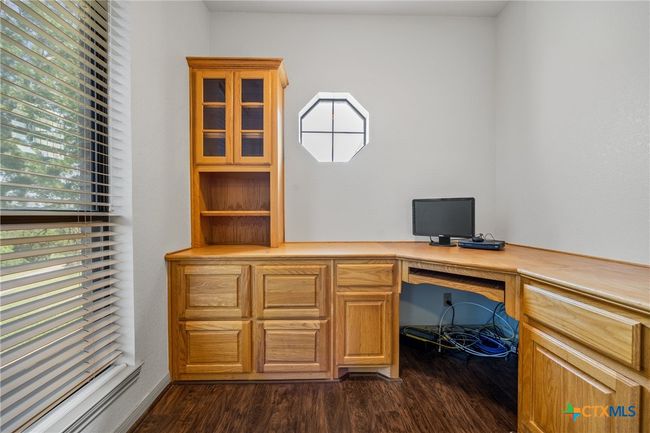 3614 Quail Hollow Rd, House other with 3 bedrooms, 3 bathrooms and null parking in Harker Heights TX | Image 9