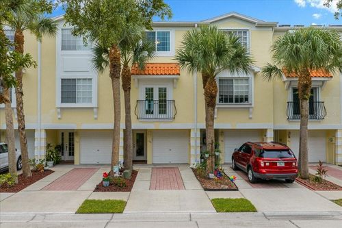158 Brent Cir, OLDSMAR, FL, 34677-3342 | Card Image