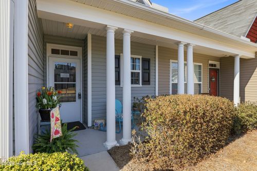 1216 Red Bay Pl, Leland, NC, 28451-6016 | Card Image