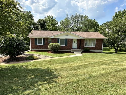 2617 Lishwood Dr, Nashville, TN, 37214-1308 | Card Image