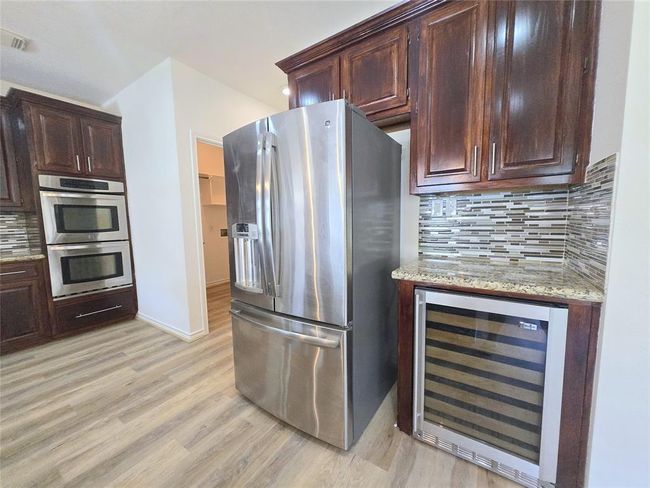 6415 Taimer Ct, House other with 4 bedrooms, 3 bathrooms and 2 parking in Sugar Land TX | Image 13
