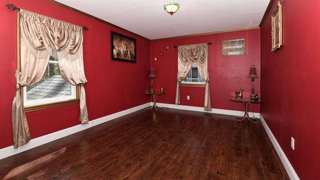 169 S Bridgton Rd, House other with 3 bedrooms, 1 bathrooms and null parking in Bridgton ME | Image 18