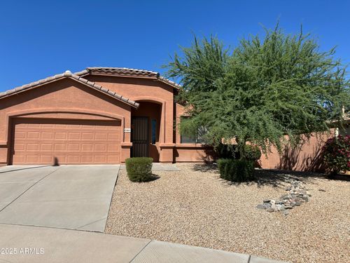 10460 S 182nd Dr, Goodyear, AZ, 85338-5108 | Card Image