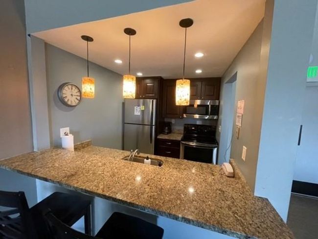 with kitchen available to serve your get-togethers. | Image 26