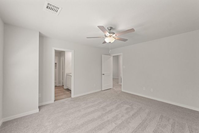 21015 Voyage Ln, House other with 3 bedrooms, 3 bathrooms and 2 parking in Porter TX | Image 18
