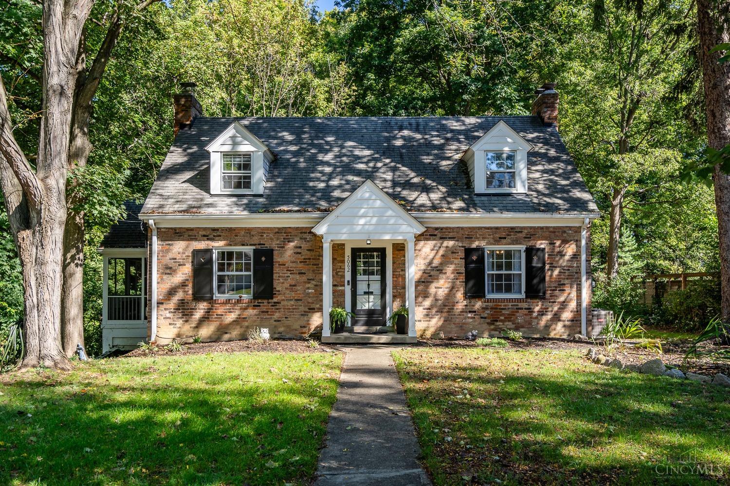 Eastwood Cir, Cincinnati, OH 45227