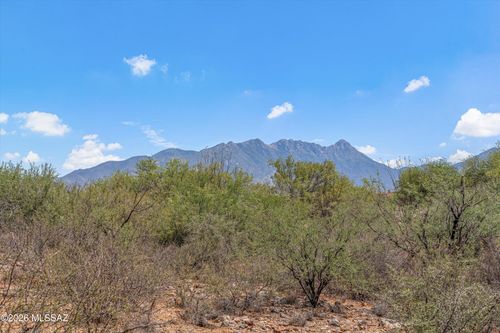 49-640 E Canyon Rock Road, Green Valley, AZ, 85614 | Card Image