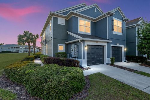 4207 Sw 55th Cir, OCALA, FL, 34474-9720 | Card Image