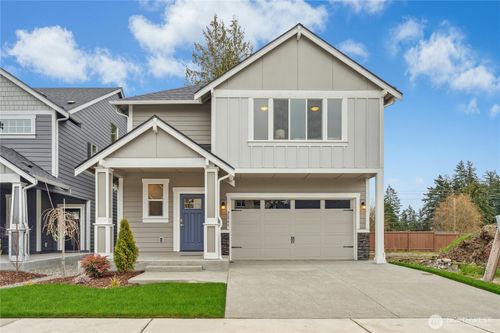 15-1149 68th Loop Se, Tumwater, WA, 98501-5197 | Card Image