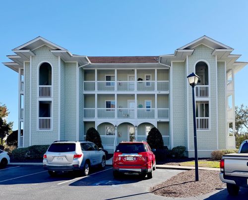 apt-h3-4616 Greenbriar Dr, Little River, SC, 29566-7994 | Card Image