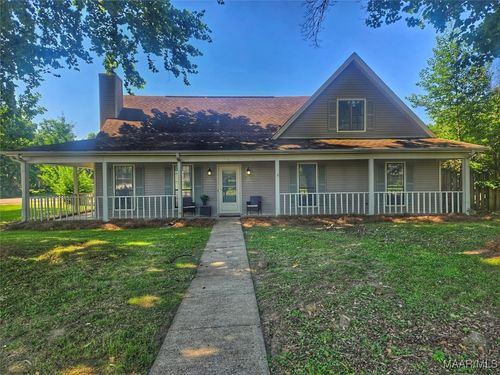 6060 Forest Grove Dr, Montgomery, AL, 36117-2565 | Card Image