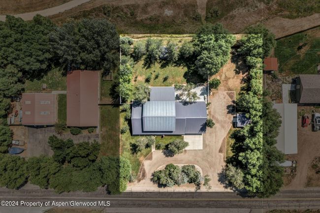 517 S Poplar St, House other with 5 bedrooms, 4 bathrooms and null parking in Hayden CO | Image 39