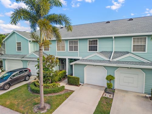 5250 Sapphire Valley, Boca Raton, FL, 33486 | Card Image