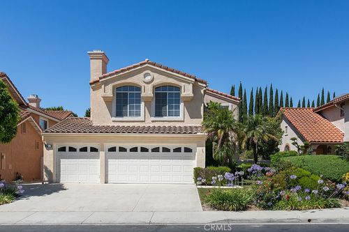 1726 Blossom Ct, Newbury Park, CA, 91320-5908 | Card Image