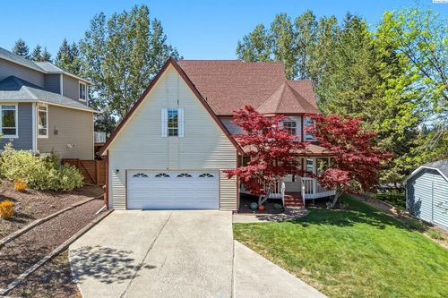 710 Sw Staley Dr, Pullman, WA, 99163-2077 | Card Image