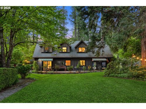 49198 Mckenzie Hwy, Vida, OR, 97488-9608 | Card Image
