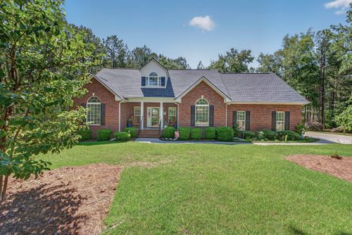 242 Windermere Way, Aiken, SC, 29803-3754 | Card Image