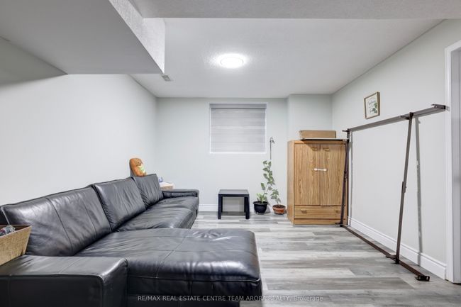 247 Cresthaven Rd, House other with 7 bedrooms, 7 bathrooms and 4 parking in Brampton ON | Image 42