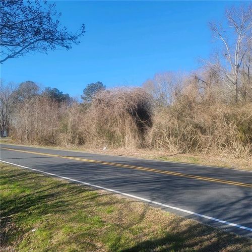 Lots Chincoteague Road, NEW CHURCH, VA, 23415 | Card Image