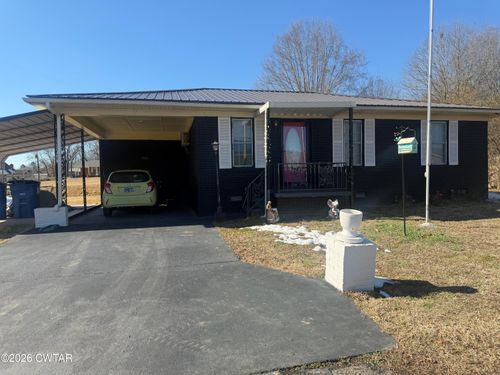 112 Highland Hts, Bradford, TN, 38316-8632 | Card Image