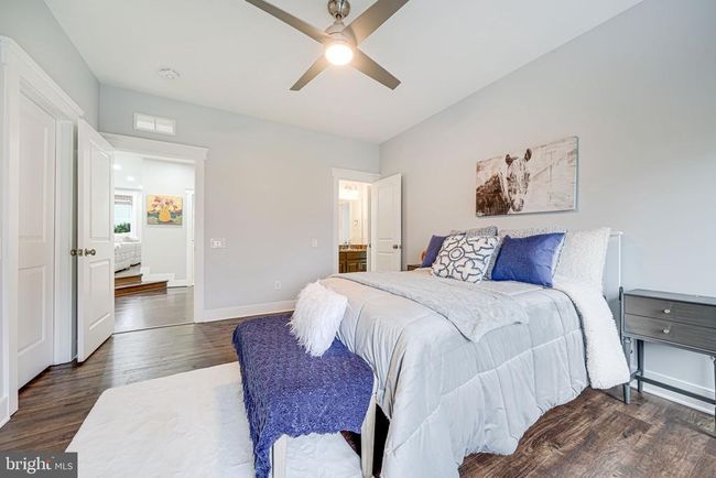 41151 White Cedar Ct, House other with 6 bedrooms, 6 bathrooms and null parking in ALDIE VA | Image 66