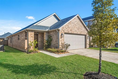 17718 Pensford Way, Tomball, TX, 77377-3005 | Card Image