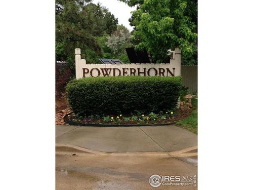 d-4839 White Rock Cir, Boulder, CO, 80301-6783 | Card Image