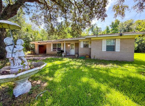 1010 Chatwood Ln, Bridge City, TX, 77611-4804 | Card Image