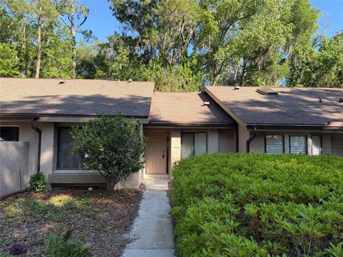 4052 Nw 23rd Cir, Gainesville, FL, 32605-2683 | Card Image