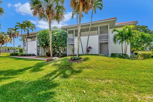 apt-1506-20345 Boca West Dr, Boca Raton, FL, 33434-4734 | Card Image