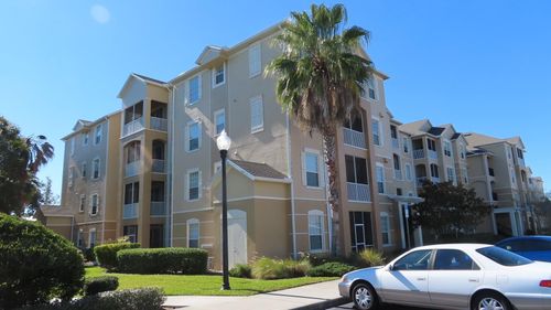 105-1626 Peregrine Cir, Rockledge, FL, 32955-5240 | Card Image