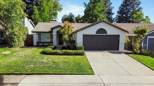 4623 Durham Rd, Rocklin, CA, 95765-5262 | Card Image