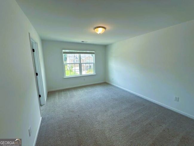 4935 Bellehurst Ln, House other with 5 bedrooms, 4 bathrooms and 2 parking in Cumming GA | Image 40