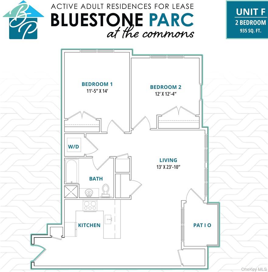 Residential Lease in Montgomery 2
