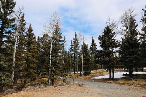 TBD Cochetopa Trl, Powderhorn, CO, 81243 | Card Image