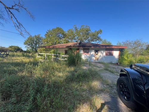 fm2501-105 Fernandez Rd, Apple Springs, TX, 75926-3645 | Card Image