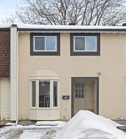 1196 Priory Lane, Orléans, ON, K1C1Z9 | Card Image