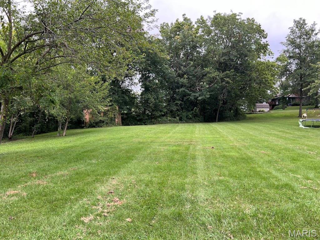 Land in Kirksville 2